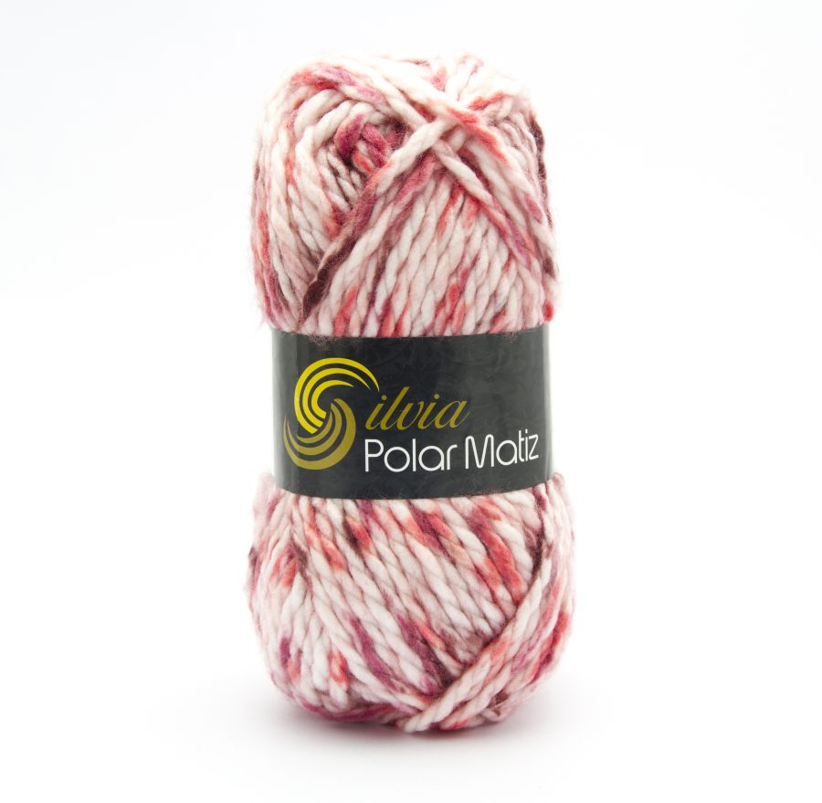 POLAR_003E