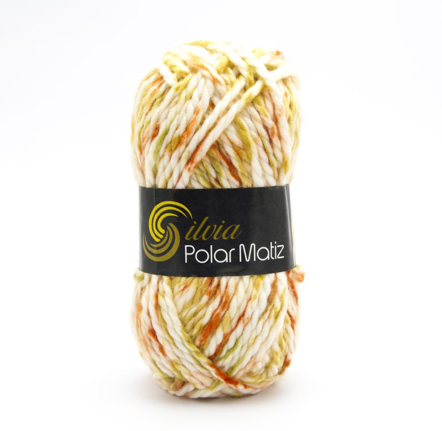 POLAR_004E