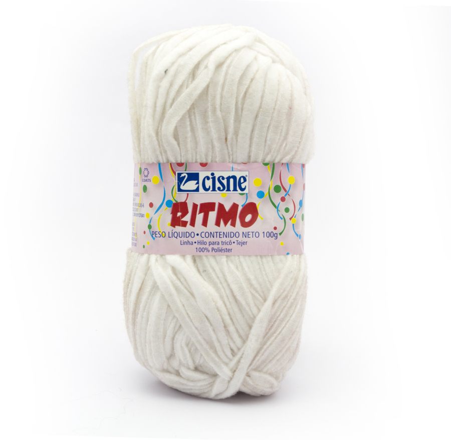 RITMO_01