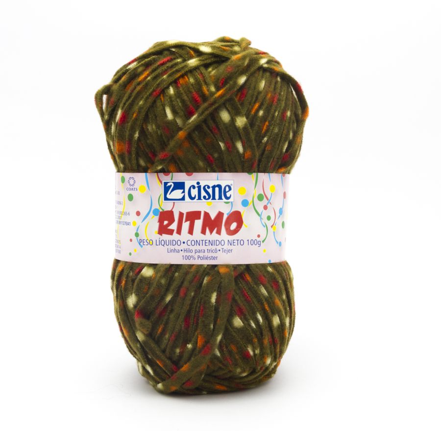RITMO_02