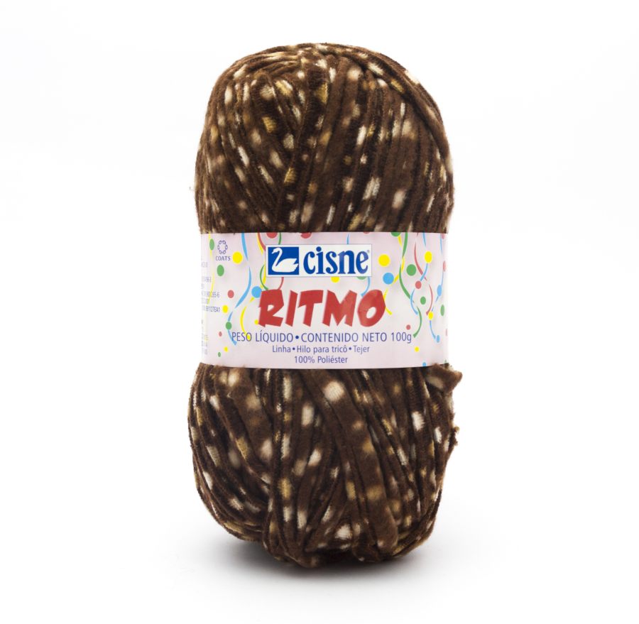 RITMO_04