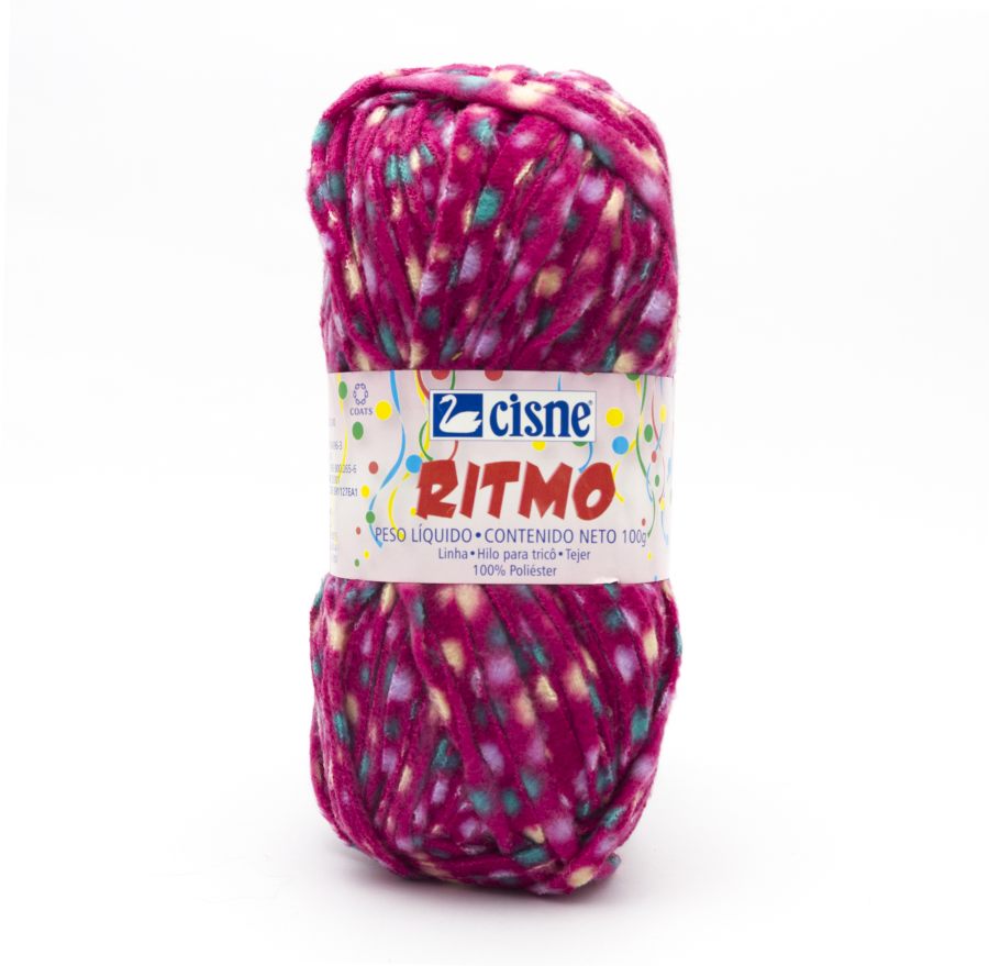 RITMO_05