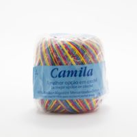 Camila_Matiz3010N
