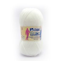Elegance-000B