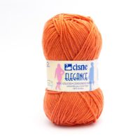 Elegance-0088