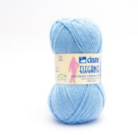 Elegance-6024
