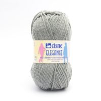 Elegance-4523