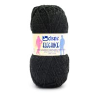 Elegance-004