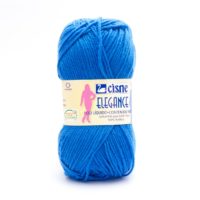 Elegance-6038