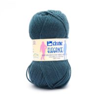 Elegance-4366