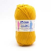 Elegance-012