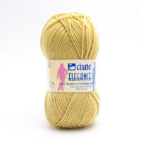 Elegance-014