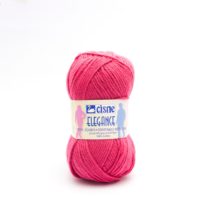 Elegance-2230