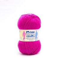 Elegance-0381