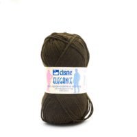 Elegance-020