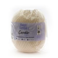 CamIAunly-002