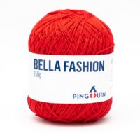 Bella-Fashon-9327