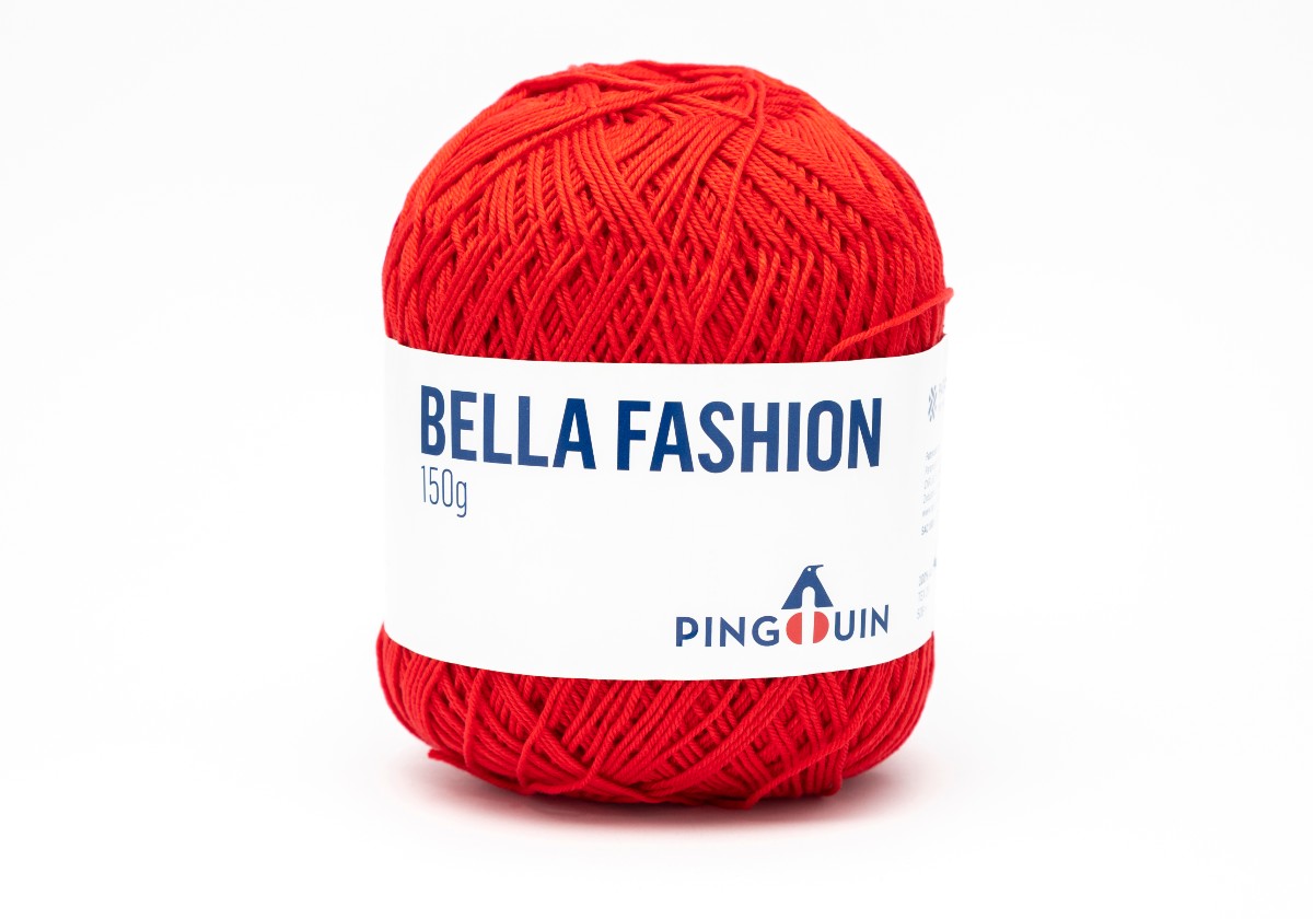 PIN_BEL_FAS_001