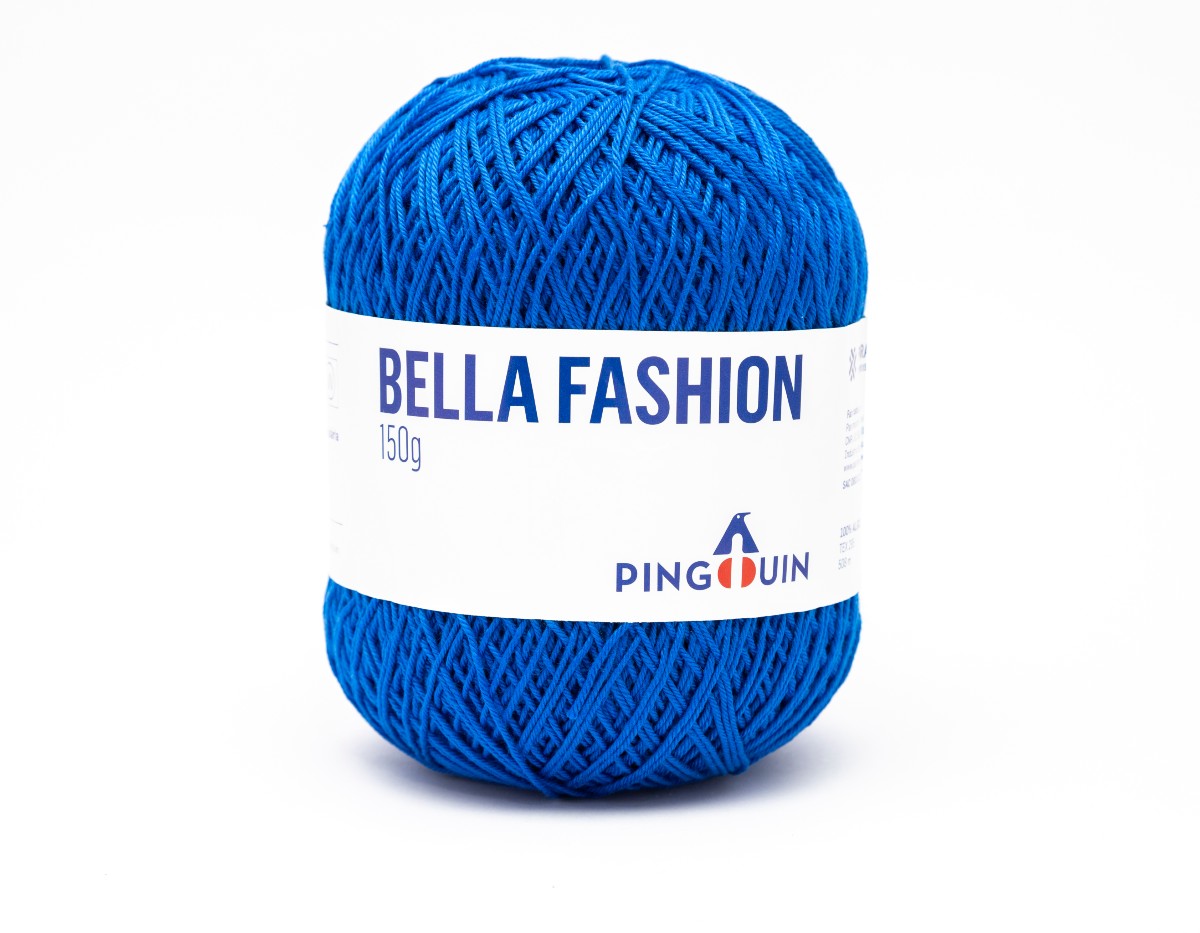 PIN_BEL_FAS_002