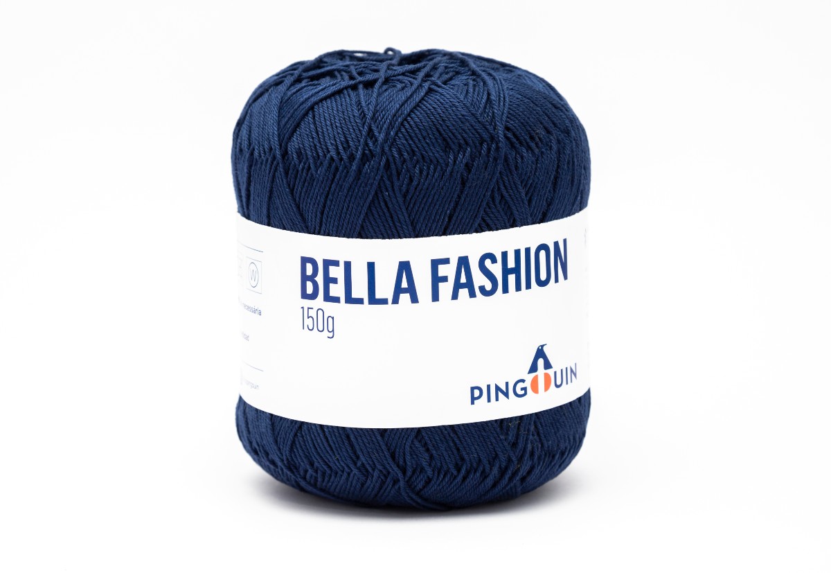 PIN_BEL_FAS_003