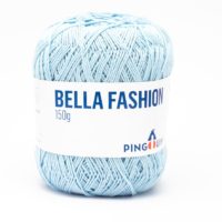 Bella-Fashon-501