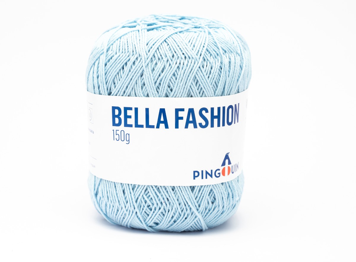 PIN_BEL_FAS_004