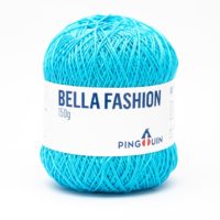 Bella-Fashon-508