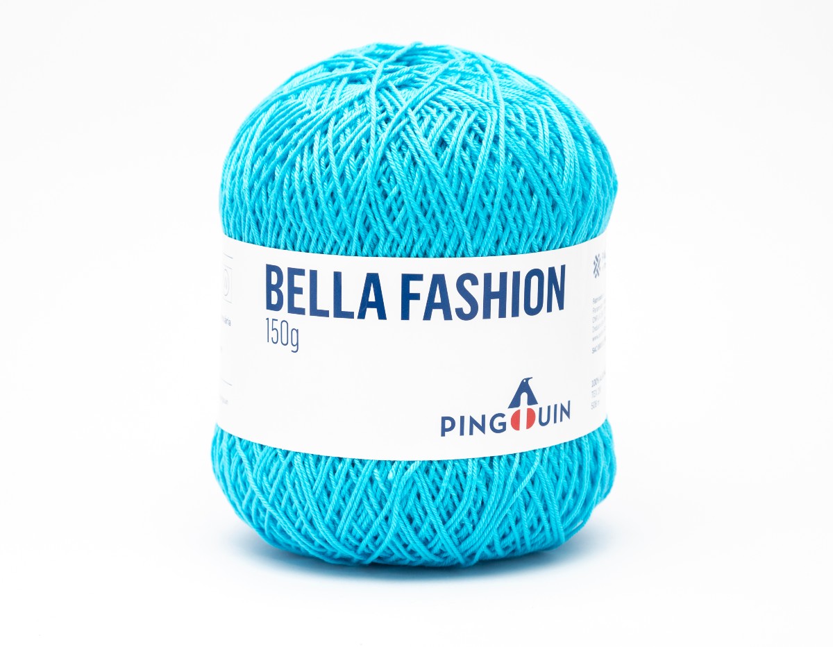 PIN_BEL_FAS_005
