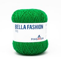 Bella-Fashon-629