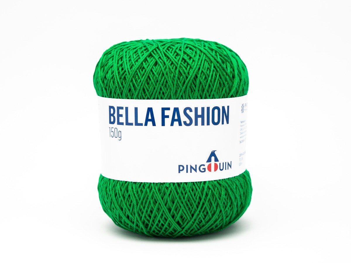 PIN_BEL_FAS_006