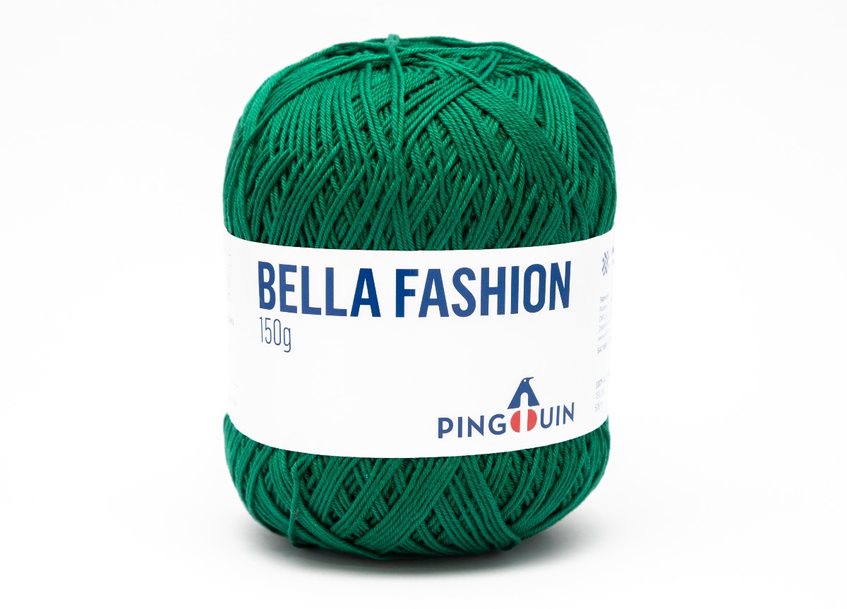 PIN_BEL_FAS_007