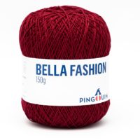Bella-Fashon-317