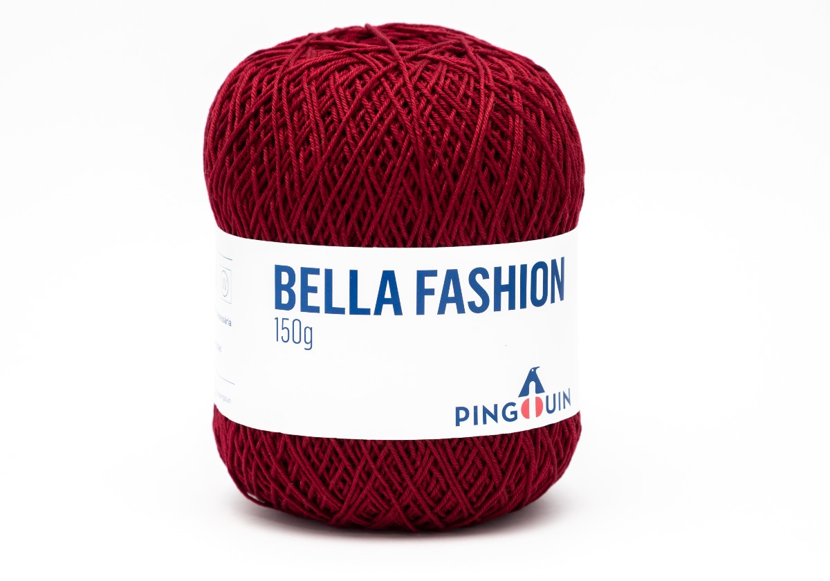 PIN_BEL_FAS_008