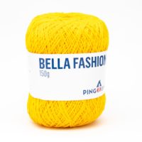 Bella-Fashon-4257