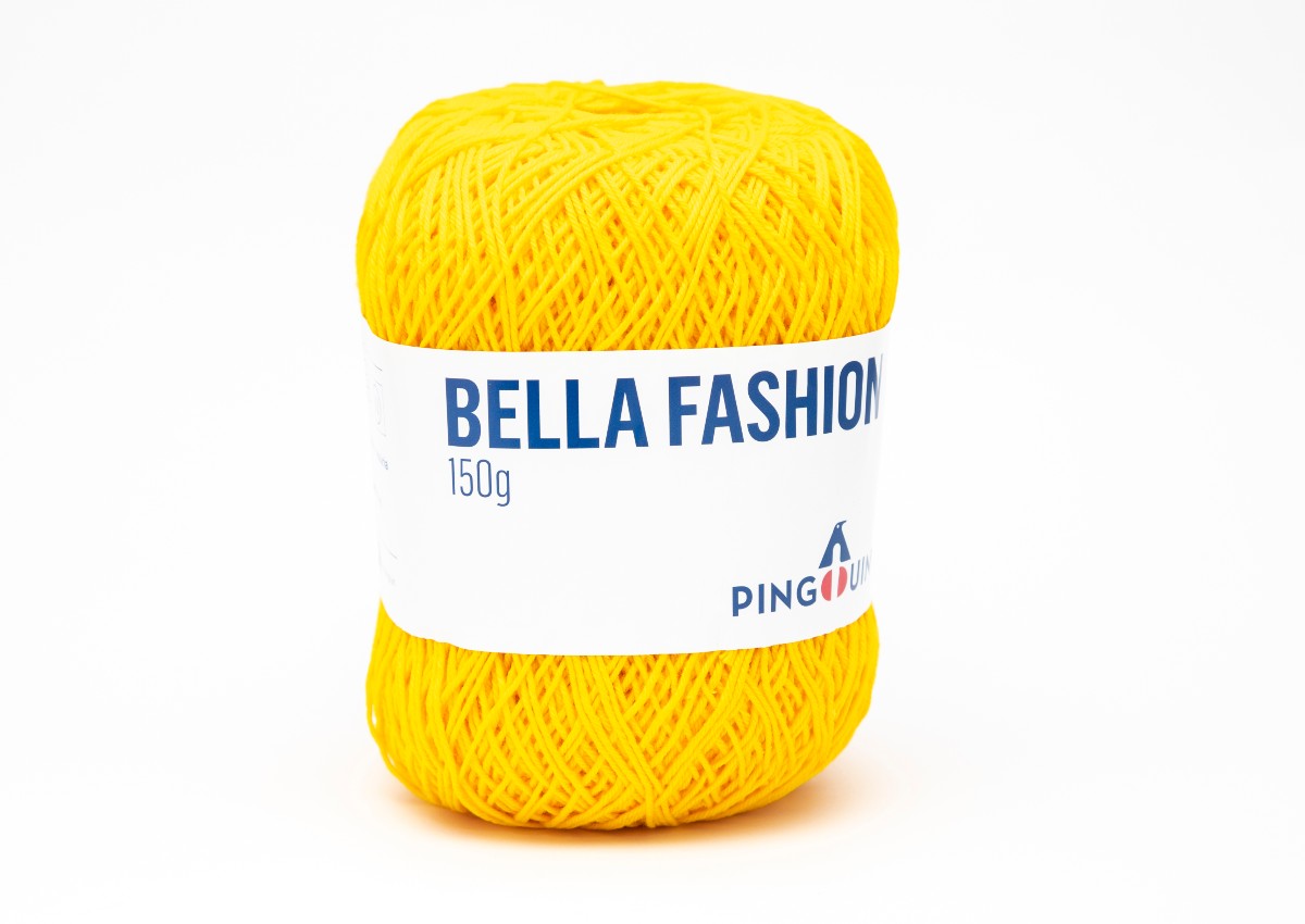 PIN_BEL_FAS_009