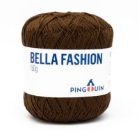 Bella-Fashon-1785