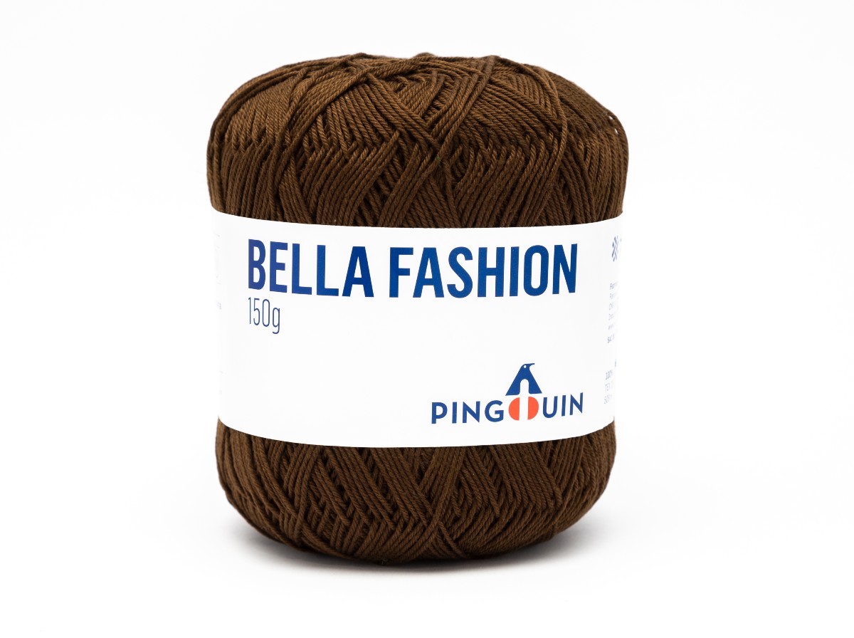 PIN_BEL_FAS_010