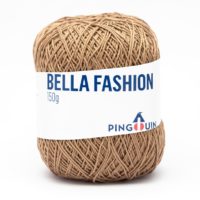 Bella-Fashon-704