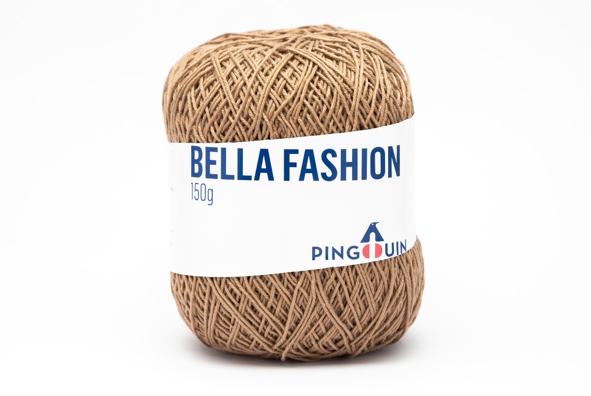 PIN_BEL_FAS_011