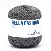Bella-Fashon-1815