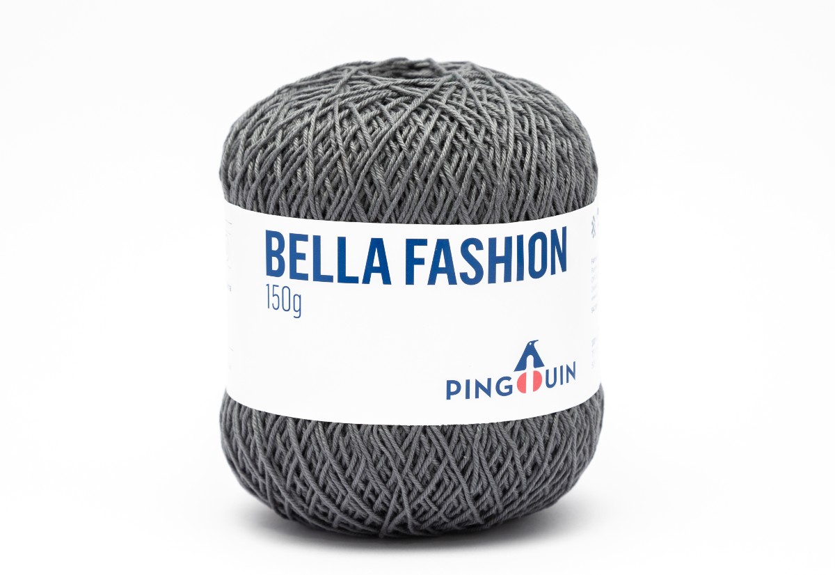 PIN_BEL_FAS_012