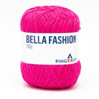 Bella-Fashon-327