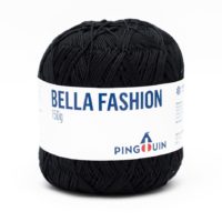 Bella-Fashon-100