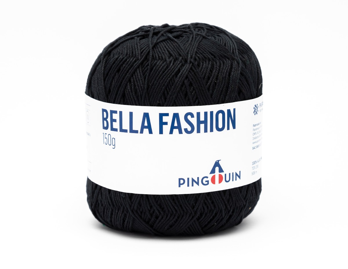 PIN_BEL_FAS_014