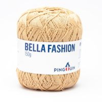 Bella-Fashon-702