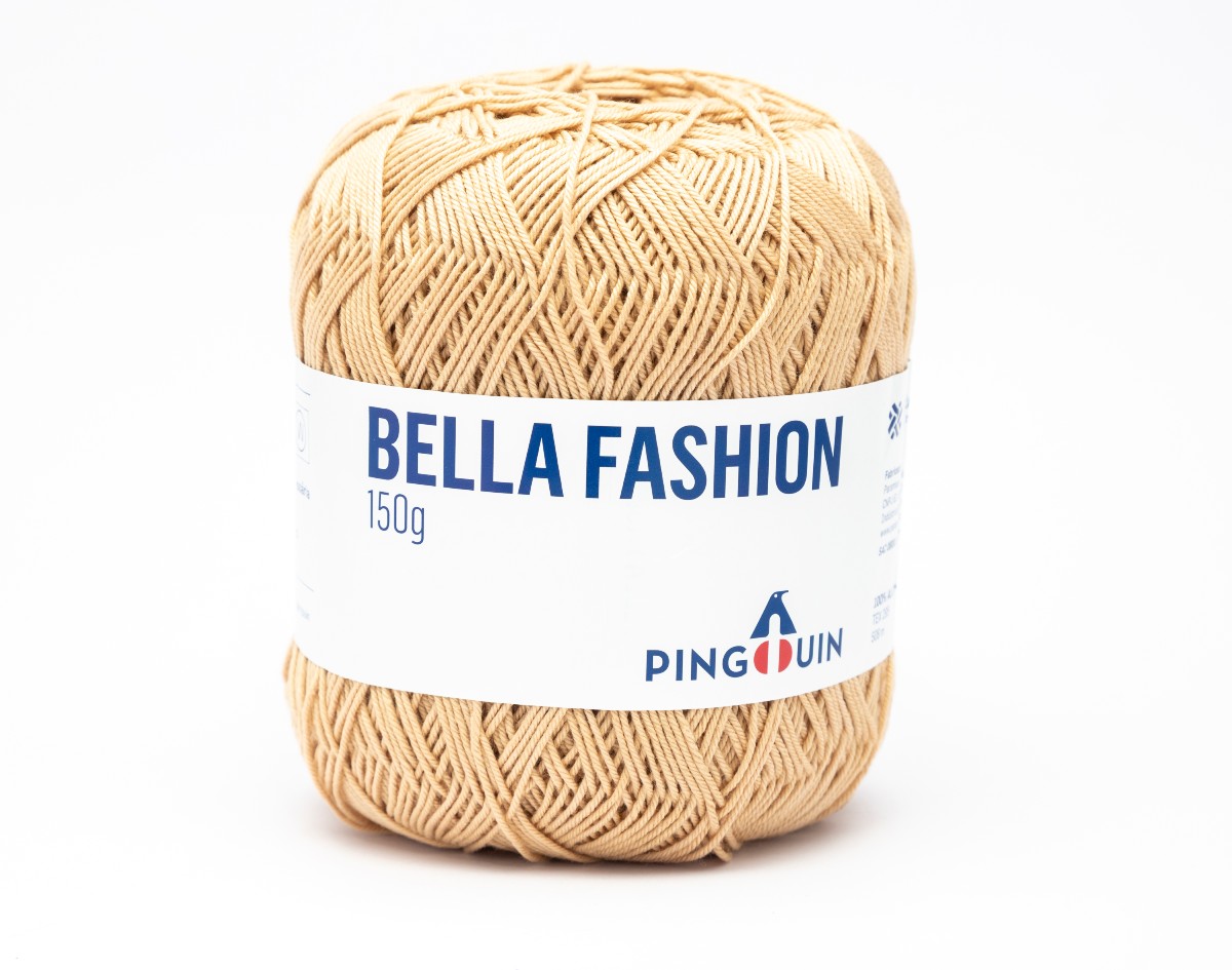 PIN_BEL_FAS_015