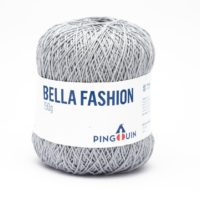 Bella-Fashon-1819