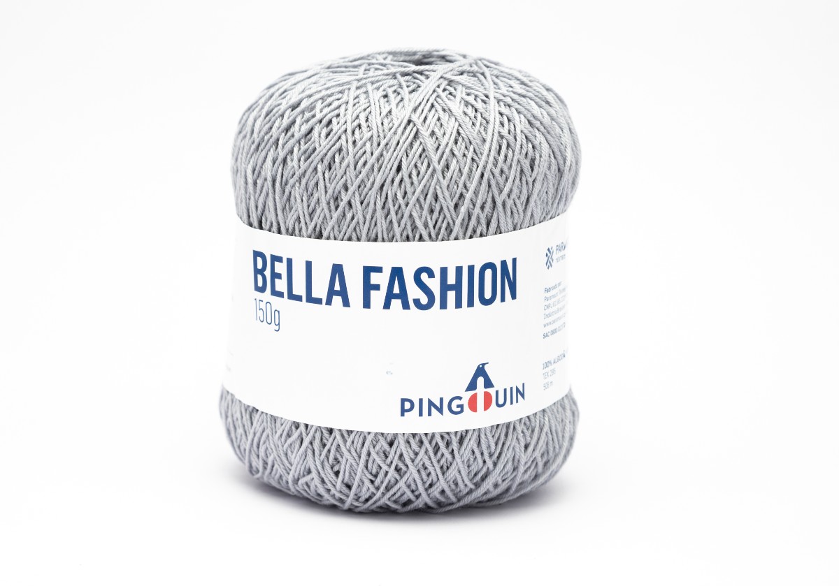 PIN_BEL_FAS_016