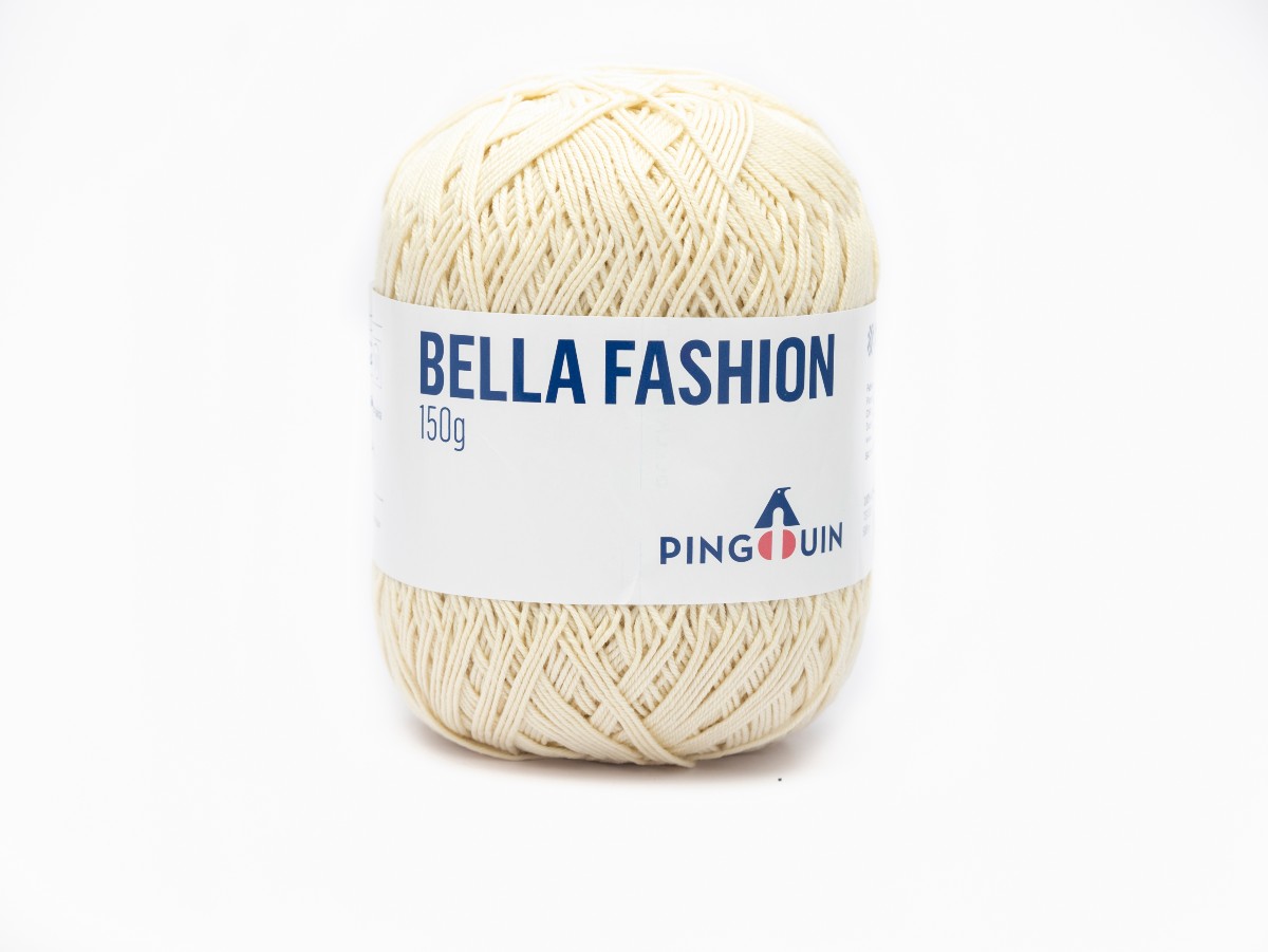 PIN_BEL_FAS_017