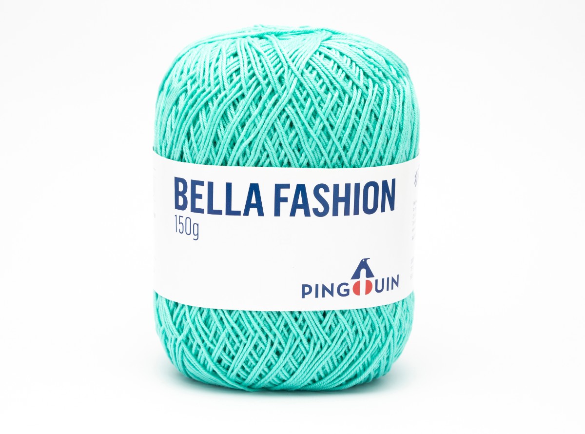 PIN_BEL_FAS_018